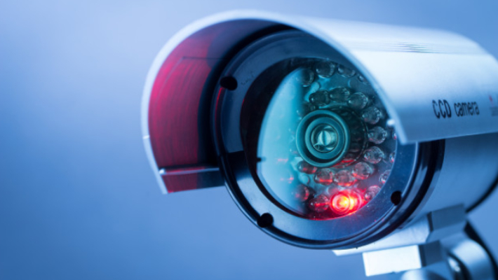 Camera System