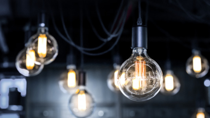 Lighting (Sign - Spot - Lamp...)
