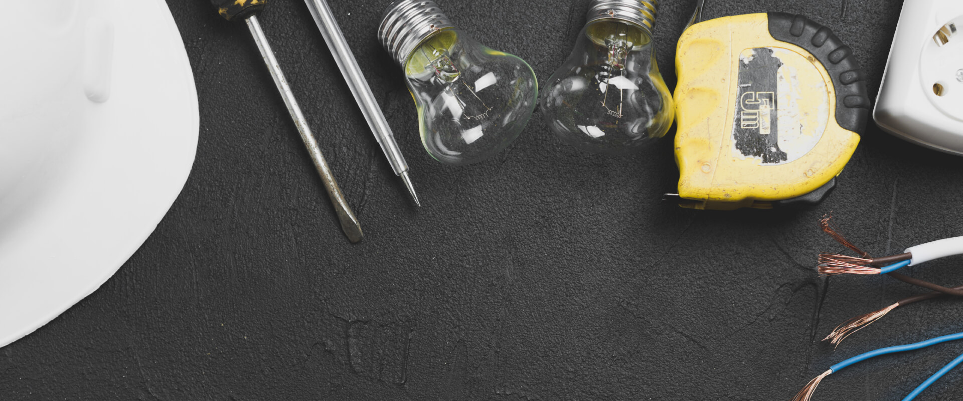 Altun Electric