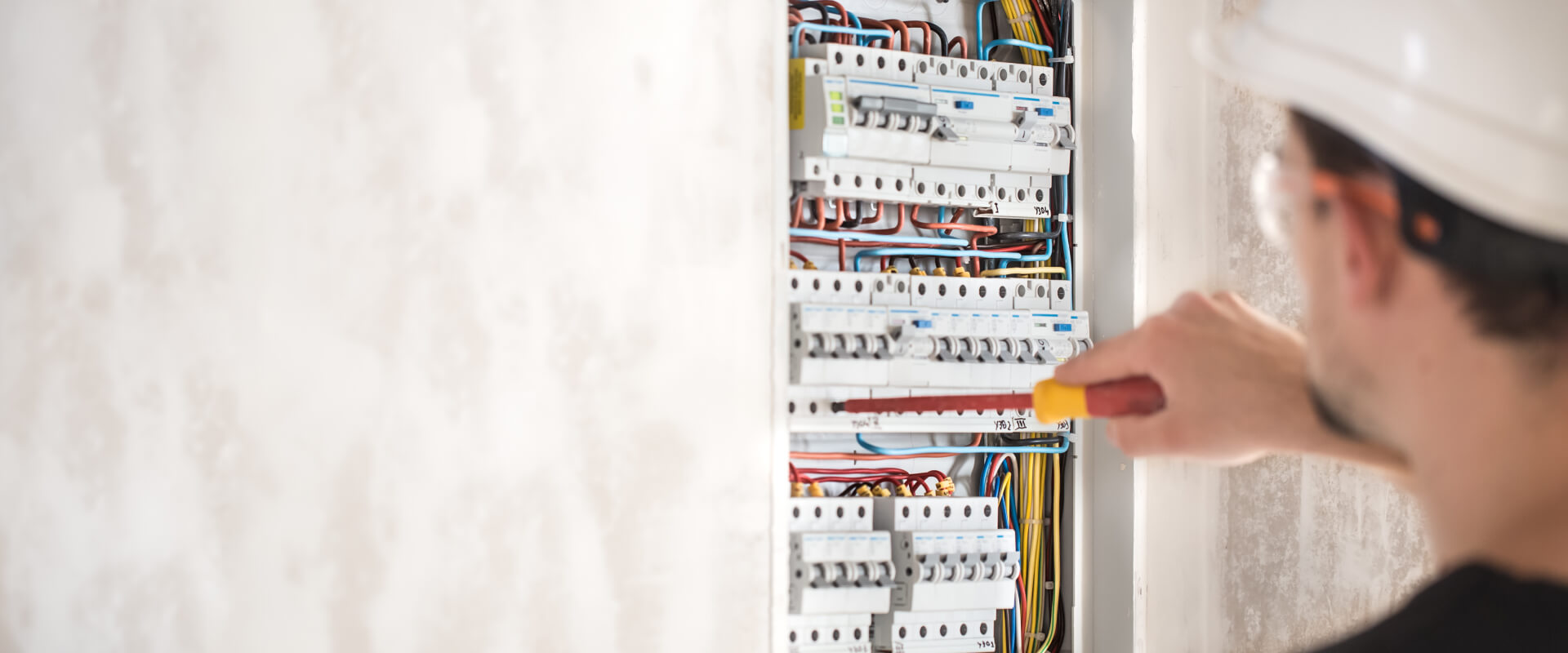 Altun Electric